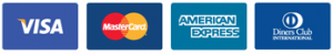 payment-methods payment methods