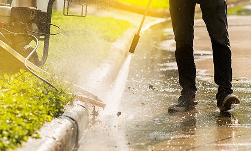 high pressure deep cleaning high pressure deep cleaning